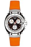 Image of Tissot T Race T011.417.17.051.01