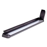 Dee Zee 23056 Running Boards by Dee Zee