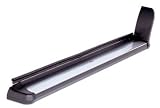 Dee Zee 13011 Running Boards