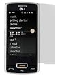 Reusable Screen Protector for LG Expo GW820