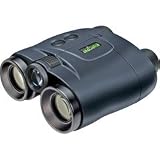 National Geographic Binocular 24Mm