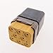 Deutsch Connector