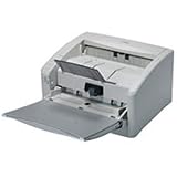 Canon imageFORMULA DR-6010C Sheetfed Scanner
