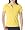 Island Yellow