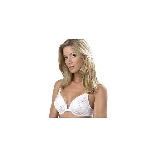 Warner's? Bright Stripes? Underwire Bra