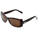 prada latest sunglasses Cole Haan Womens C 684 Rect