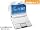 OverLay Plus for Eee PC 901-X OLEPC901