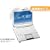 OverLay Plus for Eee PC 901-X OLEPC901
