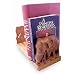Walnut bookends, 'Guardians of Knowledge' Image