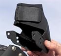 Easyboot Gaiter (easyboot, epic, grip & bare)-6