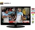 Téléviseur LCD LE40M86BD 40 pouces (101 cm) 16/9, 