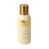 Thymes Home Fragrance Mist, Goldleaf, 3-Ounce Cans