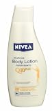 Nivea Body Hautstraffende Lotion mit Q10 Preisvergleich