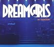 Dreamgirls in Concert (2001 Concert Cast)