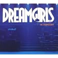 Dreamgirls: in Concert