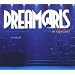 Dreamgirls in Concert (2001 Concert Cast)