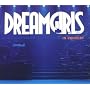 Dreamgirls in Concert (2001 Concert Cast)