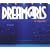 Dreamgirls in Concert (2001 Concert Cast)