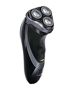 Philips Afeitadora eléctrica en seco PT725/16