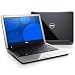 DELL Inspiron Mini 12 Ubuntuパッケージ(オブシディアン・ブラック)　12.1インチ/Ubuntu/1GB/40GB/ウェブカメラ/BluetoothでAmazonアフィリエイトツール
