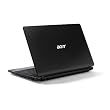 Acer Aspire AS1551-5448 11.6-Inch Laptop - Mesh Black