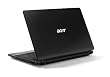 Acer Aspire AS1551-5448 11.6-Inch Laptop (Mesh Black)