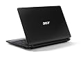 Acer Aspire AS1551-4755 11.6-Inch Laptop (Mesh Black)