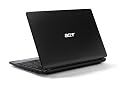 Acer Aspire AS1551-4755 11.6-Inch Laptop (Mesh Black)