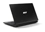 Acer Aspire AS1551-5448 11.6-Inch Laptop (Mesh Black)