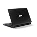 Acer Aspire AS1551-5448 11.6-Inch Laptop (Mesh Black)