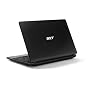 Acer Aspire AS1551-4755 11.6-Inch Laptop (Mesh Black)