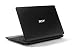 Acer Aspire AS1551-4755 11.6-Inch Laptop (Mesh Black)