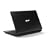 Acer Aspire AS1551-4755 11.6-Inch Laptop (Mesh Black)