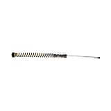 Domain U-Turn Spring Soft Yellow