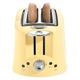Hamilton Beach Eclectrics Toaster - Pineapple (22116)