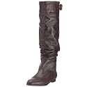 Candice Cooper  11301, Damen Stiefel