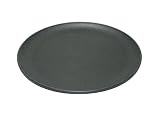 ProBake Teflon Platinum Nonstick 12-Inch Pizza Pan