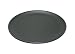 ProBake Teflon Platinum Nonstick 12-Inch Pizza Pan