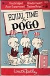 EQUAL TIME FOR POGO