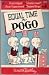 Equal Time for Pogo