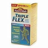 Nature Made Triple Flex