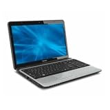 NEW 15.6 AMD 640GB 4GB 1 - PSK32U-03H00N