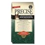 Precise Chicken Meal And Rice Foundation Formula Dry Dog Food