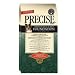 Precise Chicken Meal And Rice Foundation Formula Dry Dog Food
