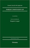 Workers' Compensation Law
