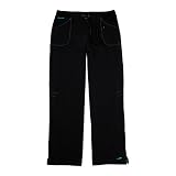 Women's Brooks Motion Pant at Brooks