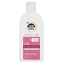 Sunsense Toddler Milk Sunscreen SPF50 125ml