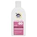 Sunsense Toddler Milk Sunscreen SPF50 125ml