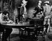 11x14 Photo John Wayne, Dean Martin, Walter Brennan, Ri