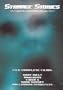 Strange Stories: Body Melt/Narcosys/Video X/Killer Me/Hollywood Scarefest